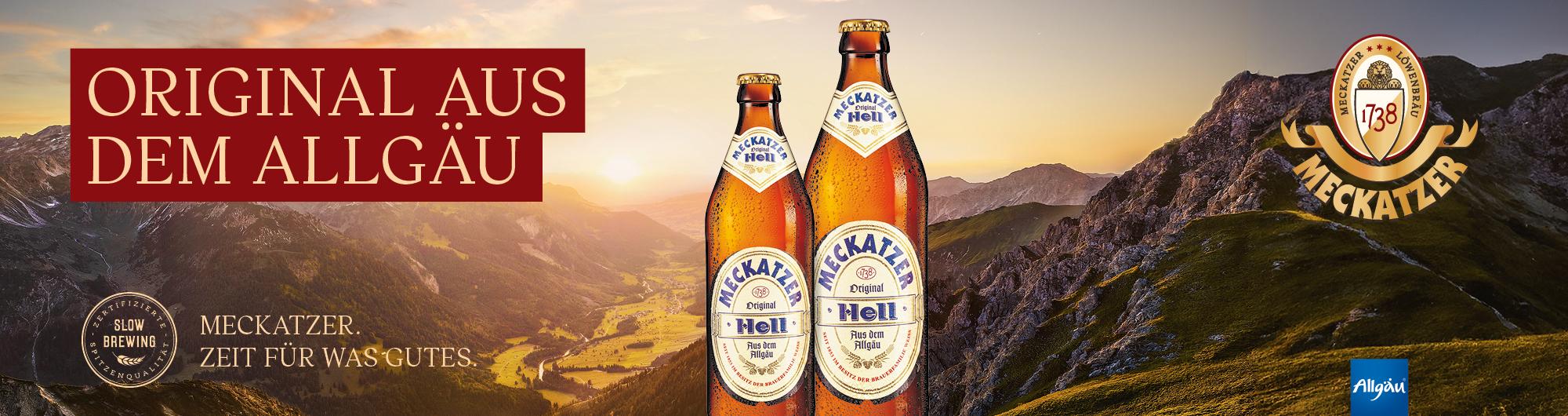gefako-header-hell-2000x530-2024px[5]