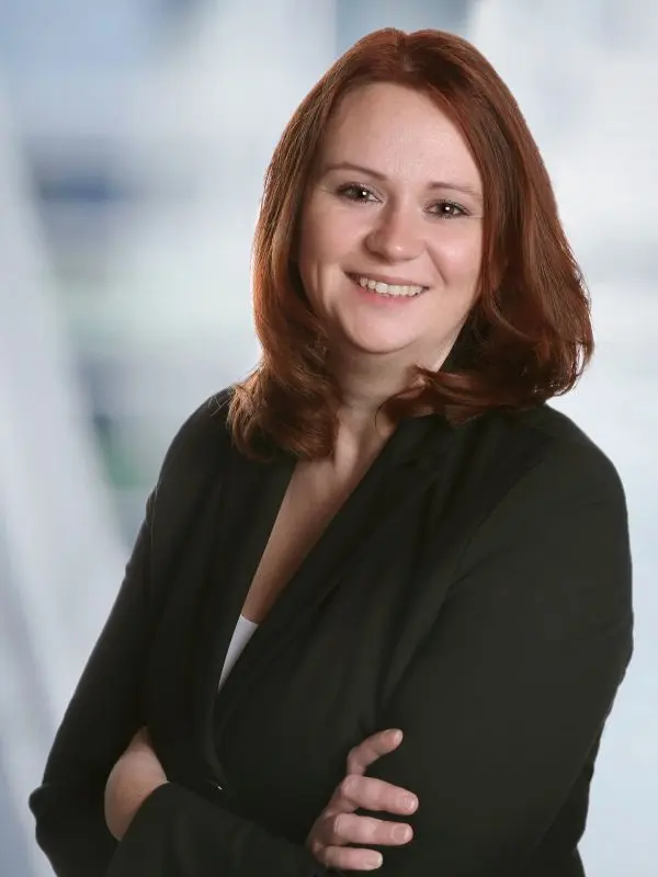 content-ansprechpartner-hoffmann