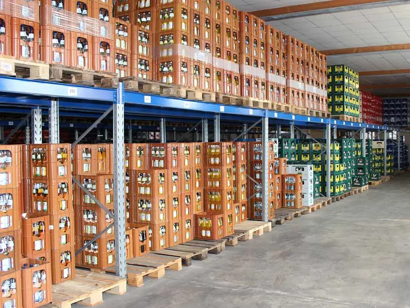 content-unser-sortiment-alkoholfreie-getraenke-limonaden