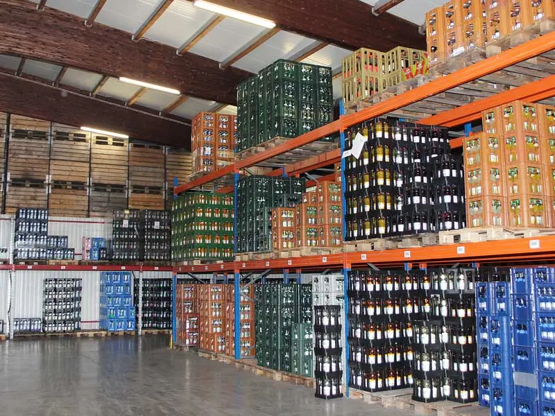 content-unser-sortiment-alkoholfreie-getraenke-suessgetraenke