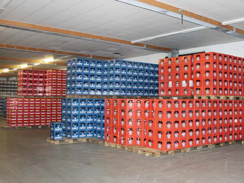 content-unser-sortiment-bier-kistenbier-2