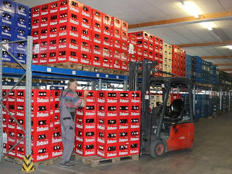 content-unser-sortiment-bier-kistenbier