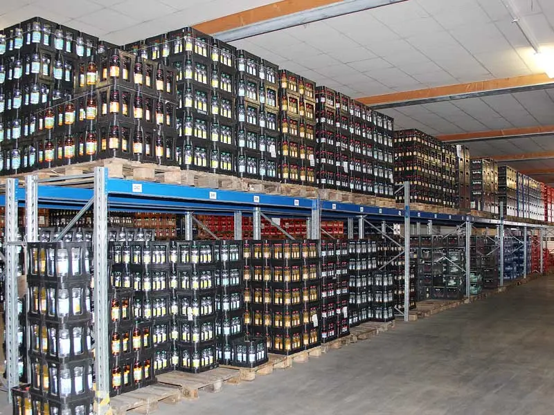 content-unser-sortiment-alkoholfreie-getraenke-mineralwasser
