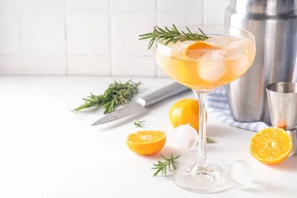 19-Drink-Canva-600x400px