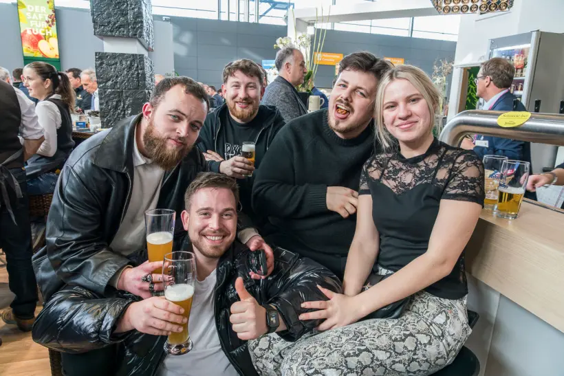 2026.02.09 INTERGASTRA 450 